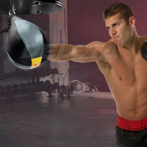 Made In High Quality <b>Boxing</b> <b>Speed</b> <b>Bags</b> Light Weight <b>Boxing</b> <b>Speed</b> <b>Bags</b> Low Moq <b>Boxing</b> <b>Speed</b> <b>Bags</b> - Product Image 6