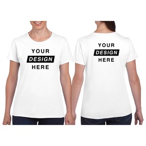 เสื้อผ้าผู้ชายผ้าแคนวาสคอตตอน 100% ทรงโอเวอร์ไซส์ คุณภาพสูง ระบายอากาศได้ดี สีพื้น ลุคซักฟอก ดีไซน์ขาดๆ แบบดิสเทรส สไตล์โกธิค ไหล่ตก - Product Image 2
