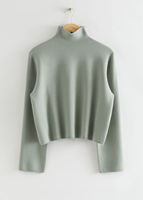 Pull en laine/cachemire tricoté sur mesure OEM/ODM pour femme, col oversize, avec fil coloré, fabriqué en Inde