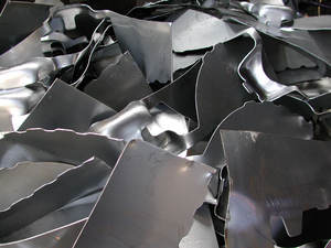 Busheling - Product Image 2