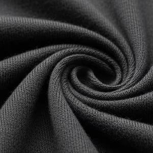 T-shirts pour hommes en polyester imprimés anti-boulochage, col rond, respirants, légers, durables, décontractés, pour le sport en plein air, tendance, modernes - Product Image 4