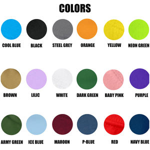 OEM personalizado de peso pesado 100% algodón de invierno cálido polar cremallera-Up Drop Shoulder Hoodies acanalado puño hombres mujeres 3D bordado - Product Image 6