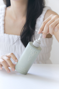 Manteca Corporal de Karité para Piel Seca |   Cuidado de Belleza Coreano de Hidratación Profunda - Product Image 3