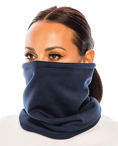 Neck Gaiter Face <b>Scarf</b> Bandana for Running Custom Design Wholesale High Price Quality Cool Summer Cooling Bandana - Product Image 5