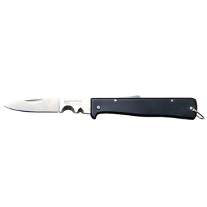Coltello da Elettricista Wolfpack - Product Image 1