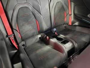 เมอร์เซเดส-เบนซ์ CLE AMG 53 4MATIC+ คูเป้ ปี 2025 มือสอง - Product Image 6