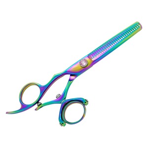 Quality Manicure <b>Scissors</b> with Stainless Steel Curved Blades Long Lasting Straight <b>Cuticle</b> <b>Scissors</b> for Beauty Care 19 - Product Image 1
