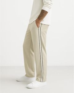 Wholesale OEM Tether <b>Cargo</b> <b>Pants</b> Straight Canvas <b>Work</b> Multi High Quality 100% Cotton 6 Pocket Casual Custom Baggy Men Elastic - Product Image 1