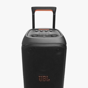 Buena oferta en el altavoz portátil para fiestas PartyBox Stage 320 disponible - Product Image 4