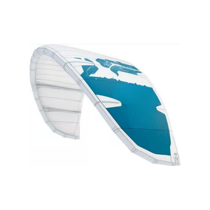 10m Windsurf KiteSurfing Paddle Surf Foil Board, Nitro Apex V1 Kiteboard Deportes acuáticos Kite Ternary Tabla de surf de litio - Product Image 4