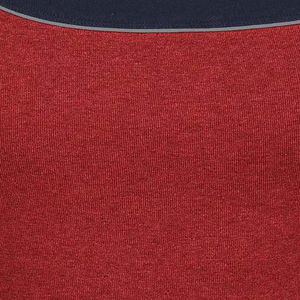 Camiseta sin mangas para hombre de tarifa barata, logotipo personalizado transpirable/colores, gran oferta, ropa informal de tendencia superior cómoda, camiseta sin mangas para hombre con el mejor estilo - Product Image 3