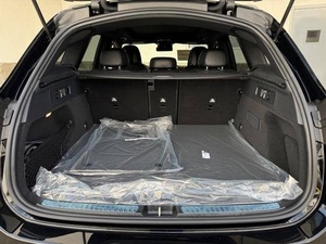 Base 2025 asequible mMer-cedess-bBe-nzz GLC 300 - Product Image 4