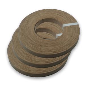 <span class=keywords><strong>Bande</strong></span> d'étanchéité <span class=keywords><strong>de</strong></span> bord personnalisée placage naturel noyer noir chêne blanc baguage <span class=keywords><strong>de</strong></span> bord recouvert <span class=keywords><strong>de</strong></span> <span class=keywords><strong>cuir</strong></span> - Product Image 5