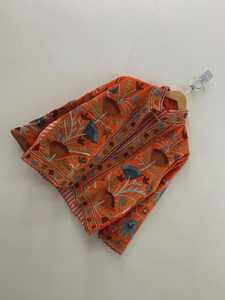 Veste courte en velours brodée Suzani, veste d'extérieur tendance, blazer en velours, veste unisexe, cadeau pour femme, boléro de mariée - Product Image 2