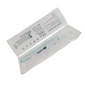 Onventient-arker de 0,5 M, 1m, 1m - Product Image 5