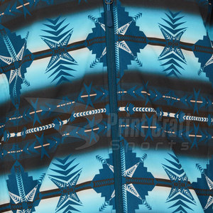 Diseña Tu Propia Chaqueta Softshell, Chaqueta Softshell Cortavientos, Chaqueta Softshell de Invierno Hecha a Medida - Product Image 6