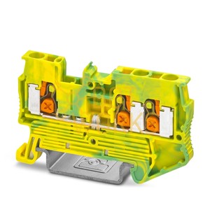 Phoenix Contact 1343123 - Nuovo - Product Image 1