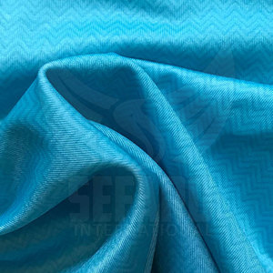 Último Diseño Hecho en Pakistán, Rash Guard de Alta Calidad con Contraste de Color, Ropa Urbana para Hombre - Product Image 6
