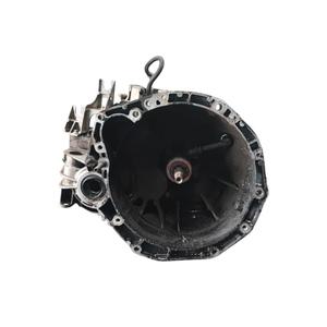 BOÎTE DE VITESSES MANUELLE COMPLÈTE RENAULT Scenic Série f9qk8 Diesel 1900 (03>09) - Product Image 3
