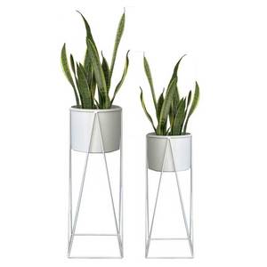 Alta demanda con precio razonable, maceta interior hecha a mano, florero decorativo, fabricante y exportador con calidad de exportación - Product Image 1
