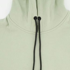 Survêtement pour homme en tricot à capuche surdimensionné, respirant, pour jogging et entraînement, haute qualité, vente chaude, meilleure qualité, 2026 - Product Image 2