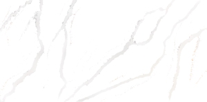 หินควอตซ์ Calacatta ขอบขัดเงา หนา 2 ซม. 3 ซม. สำหรับเคาน์เตอร์ครัว ขายส่ง ราคาพิเศษ - Product Image 5