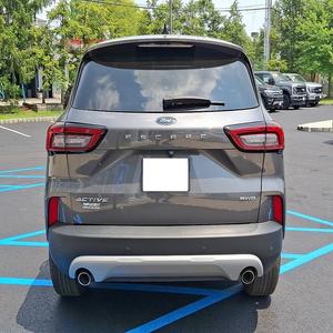 2023 F-o-r-d E-s-c-a-p-e Active AWD faible kilométrage et prix abordable en stock prêt pour l'expédition - Product Image 4