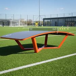 NOUVELLE ARRIVÉE  Teq One Teq Ball - Product Image 1