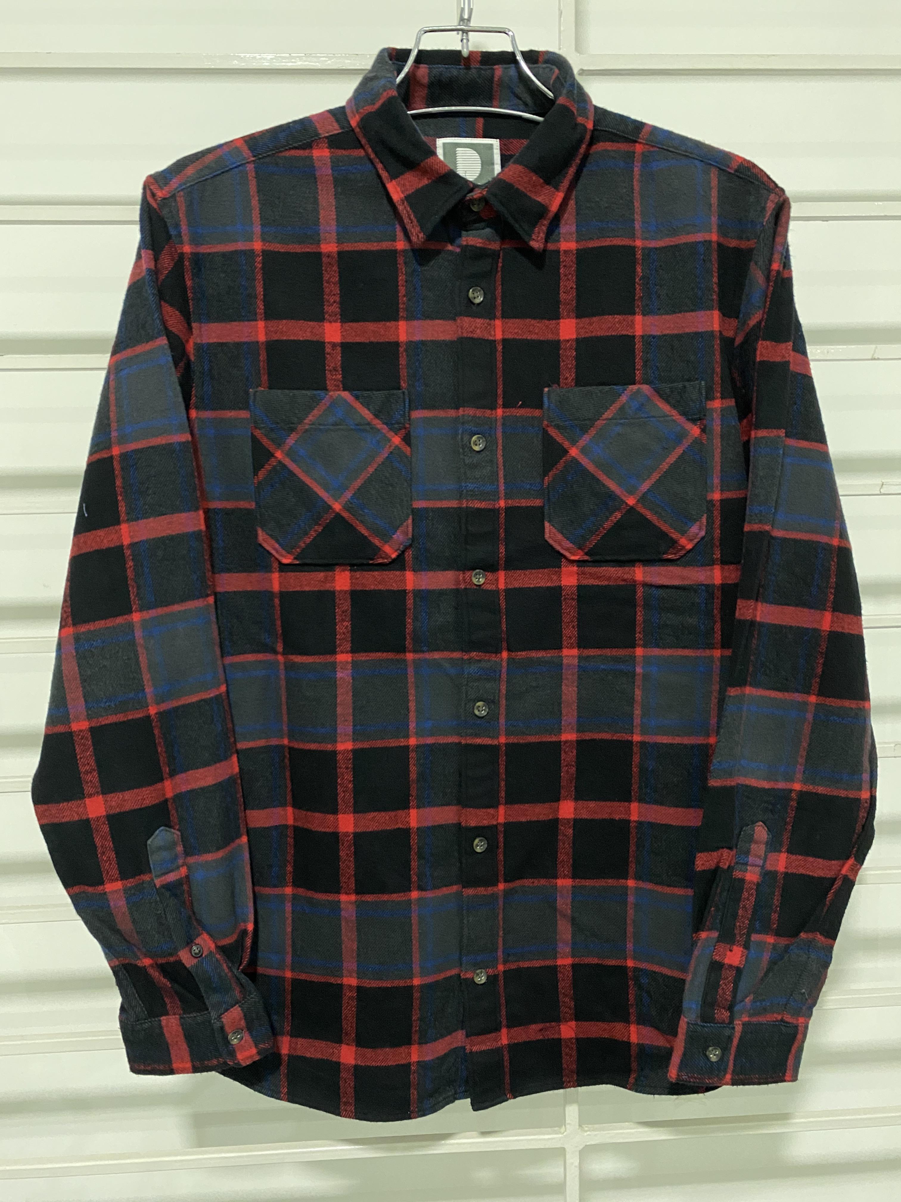 As per buyer requirements