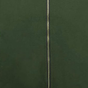 Chándal deportivo de invierno para hombre con cuello con capucha transpirable Último estilo más vendido Mejor hecho en Pakistán MOQ bajo - Product Image 4