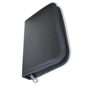 Kits de cirugía 13 piezas Tijera de acero inoxidable Pinzas Escalador Fórceps Juego de herramientas de entrenamiento de sutura para estudiantes - Product Image 4