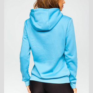 Sweat-shirt unisexe en molleton français surdimensionné uni à la mode, 420 g/m², 100 % coton, logo personnalisé OEM, rose, délavé à l'acide, style vintage - Product Image 4