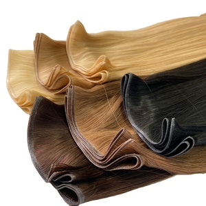 Pelucas de encaje HD al por mayor, pelucas de cabello humano, extensiones de cabello humano vietnamita a precio de fábrica, Apogroup Hair - Product Image 1