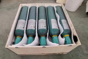 Laser excimère ArF prémélange gaz Alcon Allegretto <span class=keywords><strong>Wavelight</strong></span> 400Hz - Product Image 5