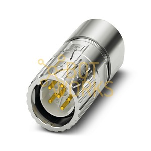 Phoenix Contact 1628873 - Nuovo - Product Image 1