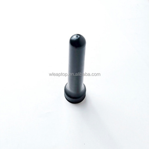 Couverture de protection d'antenne de communication T40 SDR en plastique de remplacement pour drone agricole (pièces de rechange compatibles) - Product Image 5