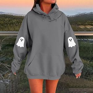 Sudaderas con capucha informales de invierno para hombre Color sólido 100% algodón Ajuste regular Transpirable Secado rápido Ecológico - Product Image 1