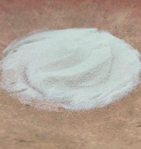 Malla de polvo de sílice 325 para adhesivos y lechadas de baldosas de cerámica - Product Image 1