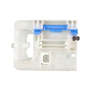 Kit de réparation de pare-brise compatible Fiat, droit-gauche, pour Fiat Egea - Product Image 4
