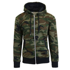 Couleurs et tailles personnalisables disponibles idéales pour les événements d'uniformes d'équipe de promotion de marque et le merchandising avec un tissu doux et durable - Product Image 4