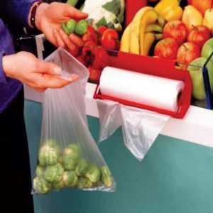 Sacs PE Produce Vietnam: Top 1 Meilleur fabricant spécialisé sur le marché américain provient du Vietnam OEM Besoins personnalisés - Product Image 2