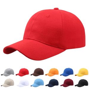 Nouvelles casquettes de sport de baseball et de golf personnalisées brodées de qualité supérieure, fabriquées directement en usine, pour hommes, avec options de logo. - Product Image 5