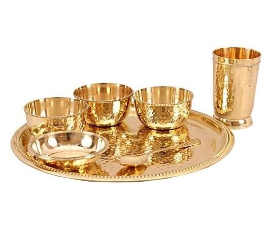 สีธรรมชาติ