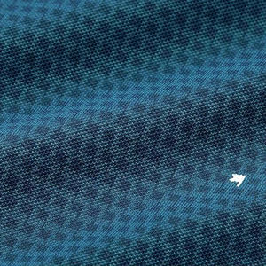 Polos personalizados de lujo más ecológicos, algodón Pima Premium, diseño personalizado y bordado, POLO, personalización para marcas - Product Image 4