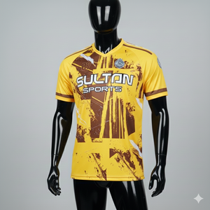 Camiseta para hombre de alta calidad - Product Image 2