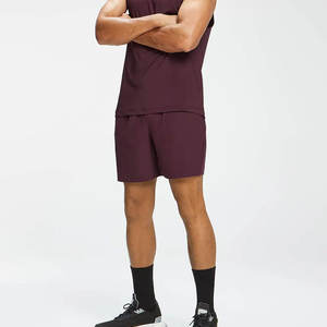 New Design Fashion Casual <b>Shorts</b> <b>For</b> <b>Men</b> High Quality Custom Logo Street Wear <b>Men</b> Casual <b>Shorts</b> In Bulk Quantity - Product Image 3