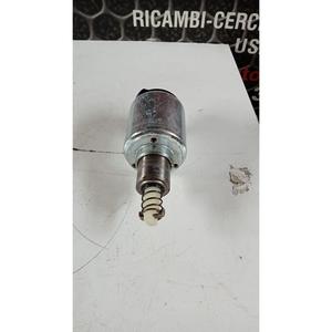 Moteur de démarrage électromagnétique, pièces de rechange génériques, différentes marques, série (90>), 331402015, essence - Product Image 5