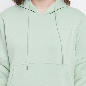 ชุดเล่นโยคะแขนยาวสำหรับผู้หญิงชุดวอร์มพิมพ์ลายพร้อมกางเกงสำหรับฤดูหนาว - Product Image 5