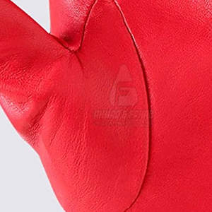 Guantes de Conducción con Pantalla Táctil de Nueva Llegada, Guantes de Trabajo de la Mejor Calidad, Transpirables, en Venta - Product Image 5