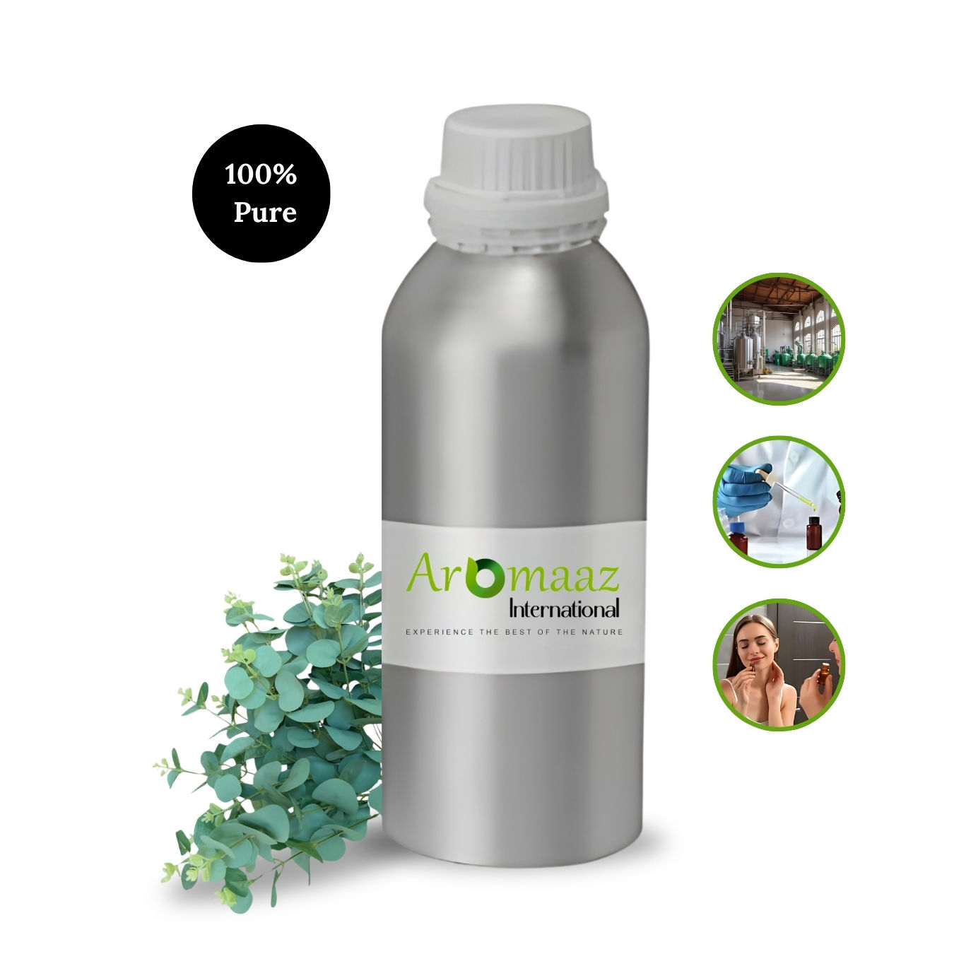 Colorless to pale yellow clear liquid